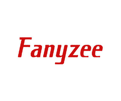 FANYZEE