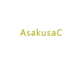 ASAKUSAC