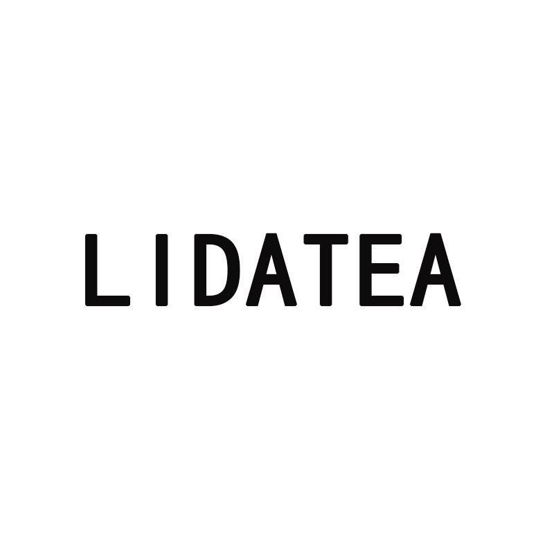 LIDATEA