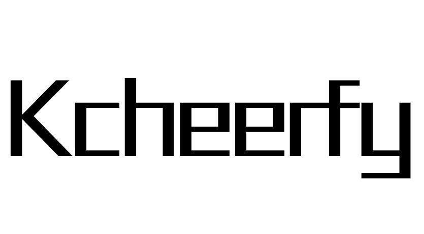 KCHEERFY