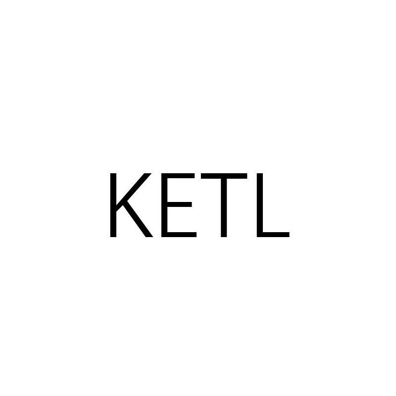 KETL