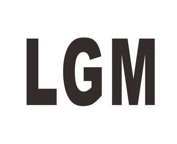 LGM