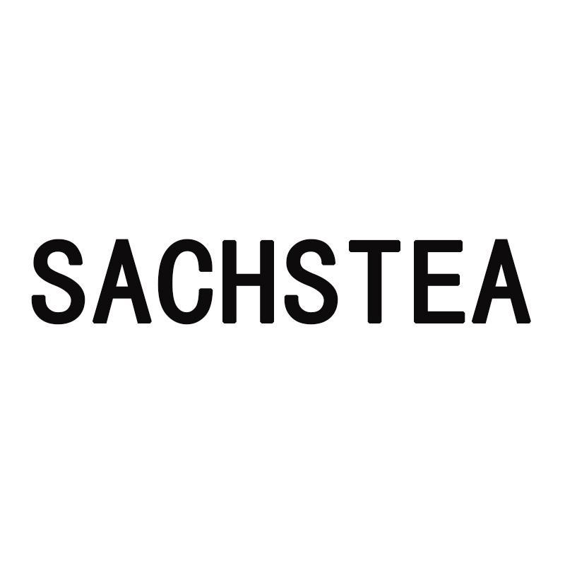 SACHSTEA