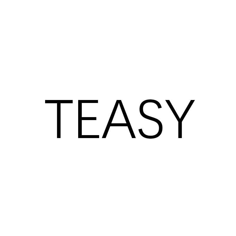 TEASY