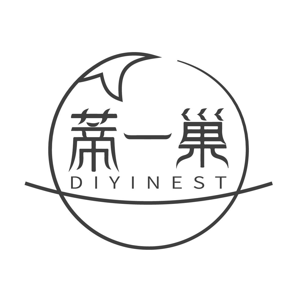 蒂一巢 DIYINEST