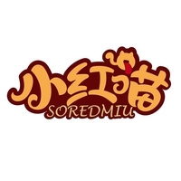 小红喵 SOREDMIU