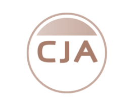 CJA