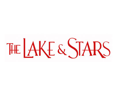 THE LAKE & STARS