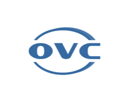 OVC