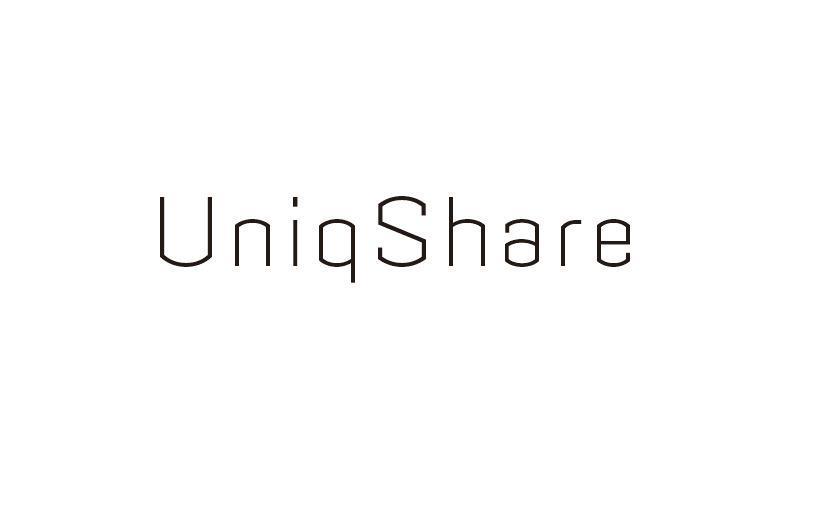 UNIQSHARE