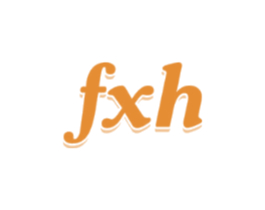 FXH