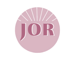 JOR