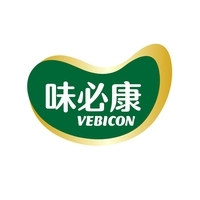 味必康 VEBICON