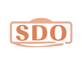 SDO