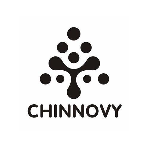 CHINNOVY