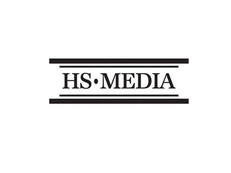 HS.MEDIA