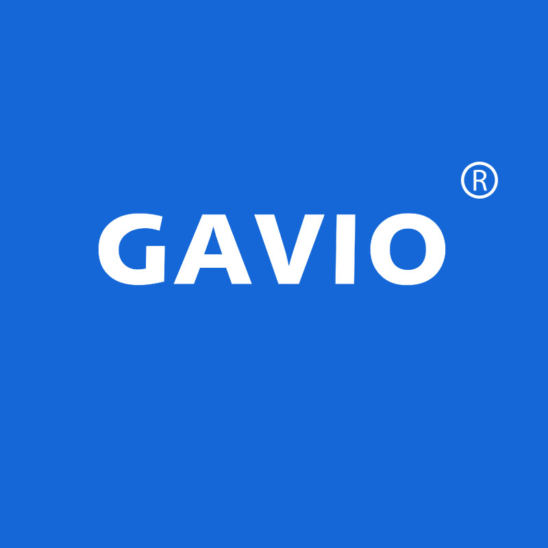 GAVIO