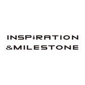 INSPRATION & MILESTONE