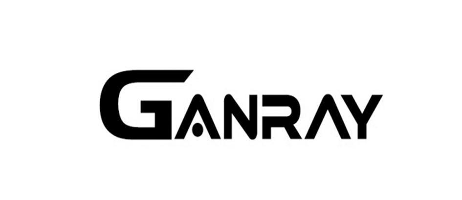 GANRAY