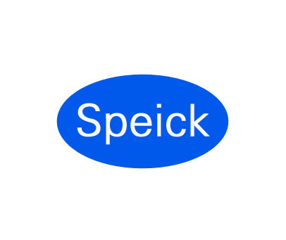 SPEICK