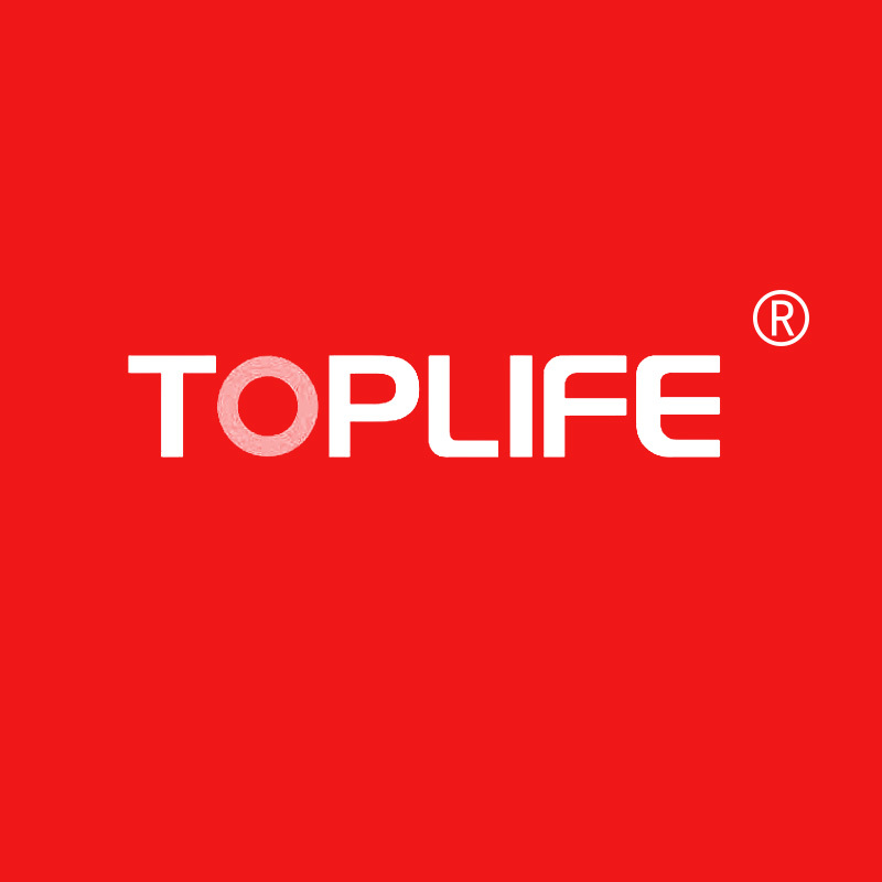 TOPLIFE