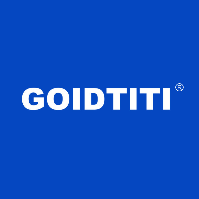 GOIDTITI