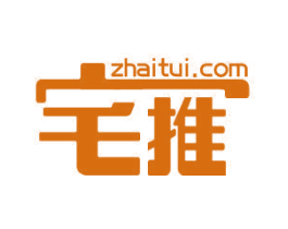 宅推 ZHAITUI.COM