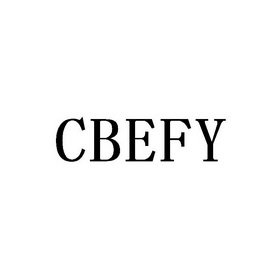 CBEFY