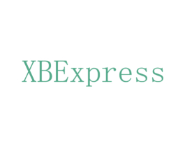 XBEXPRESS