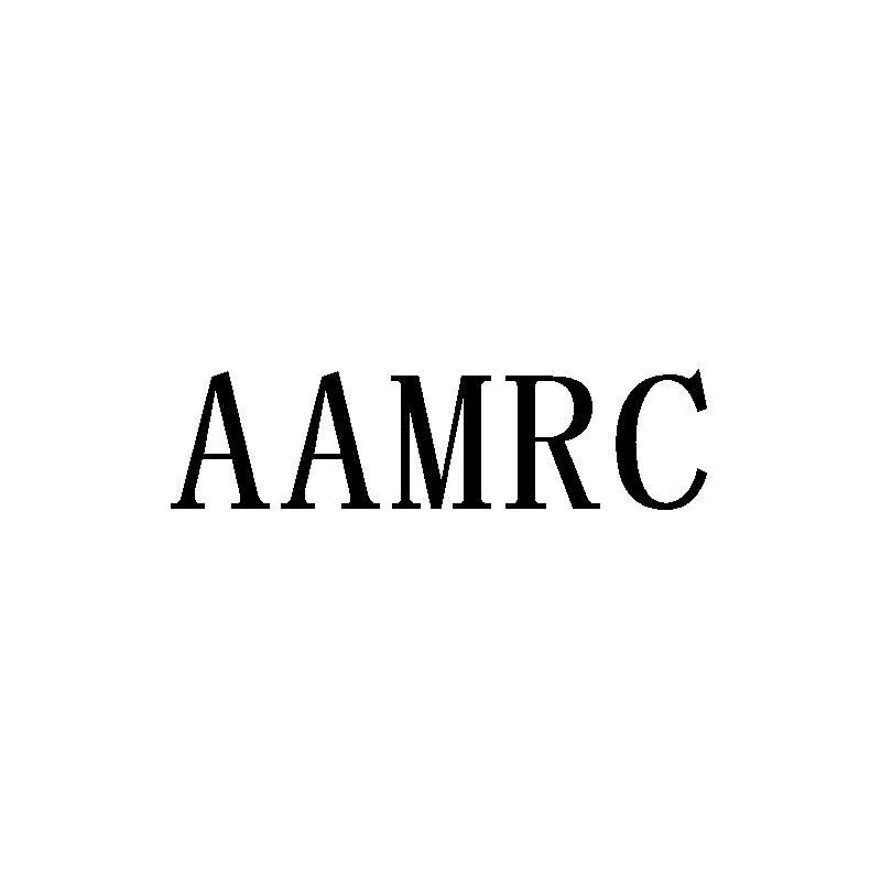 AAMRC