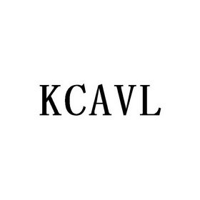 KCAVL