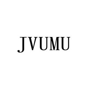 JVUMU