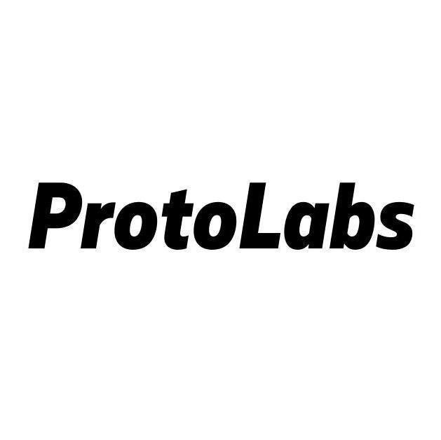 PROTOLABS