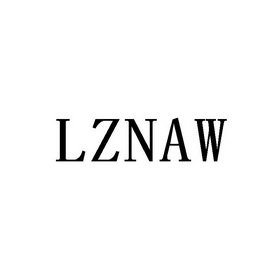 LZNAW