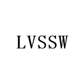 LVSSW