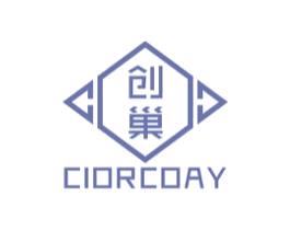 创巢 CIORCOAY