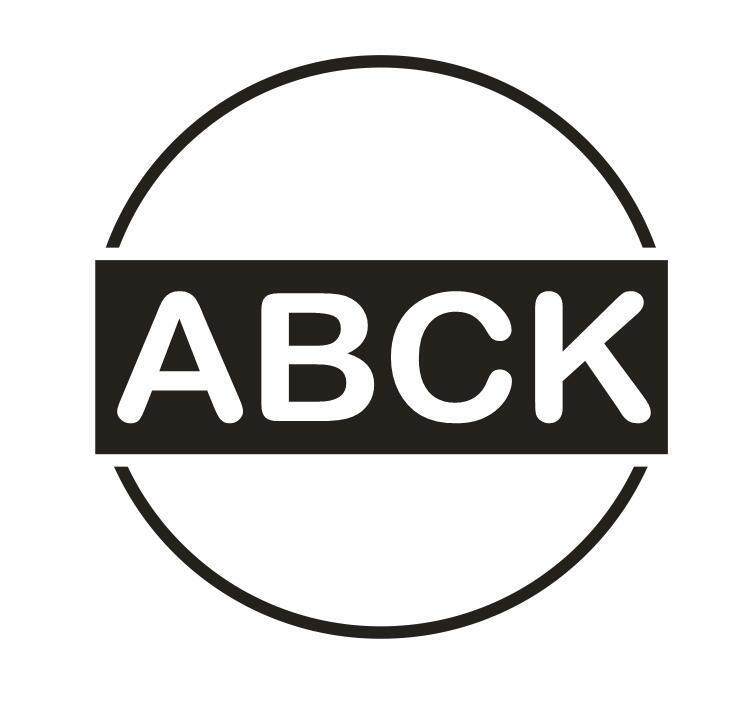 ABCK