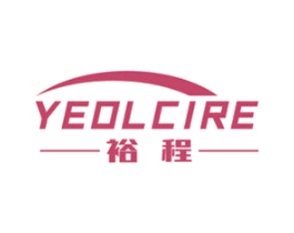 裕程 YEOLCIRE