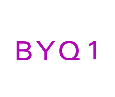 BYQ-1