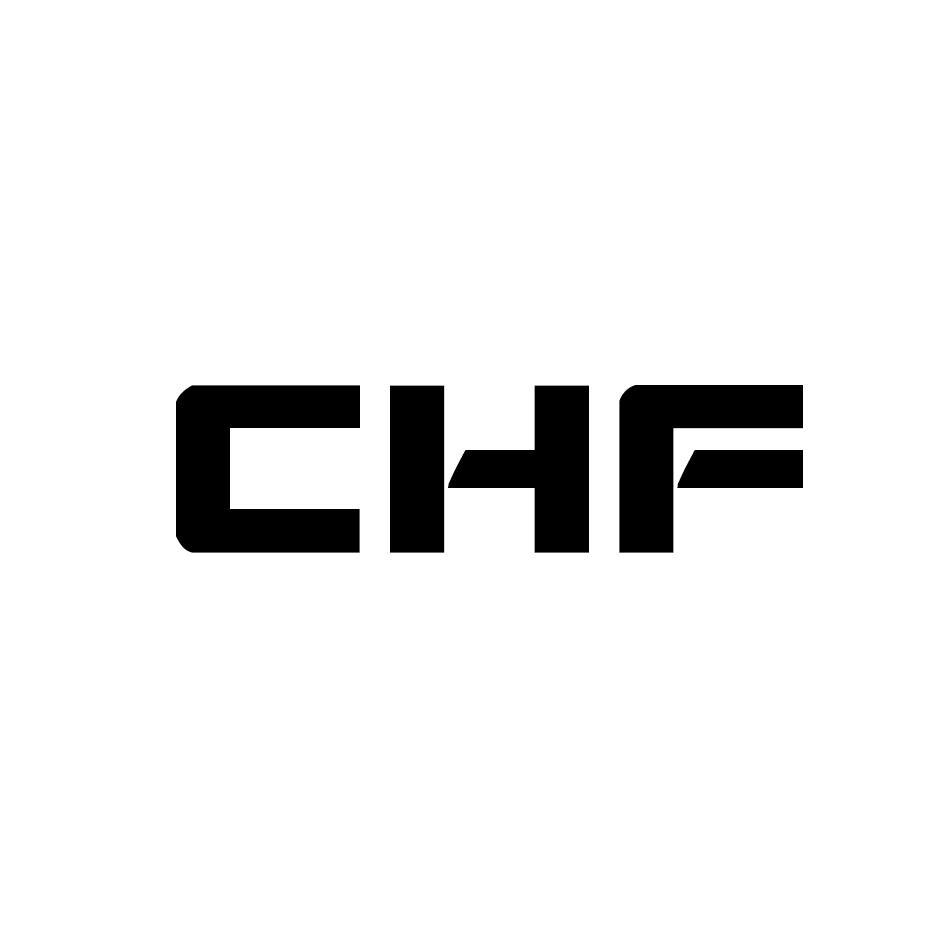 CHF