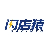 闪店猿 SADIMYO