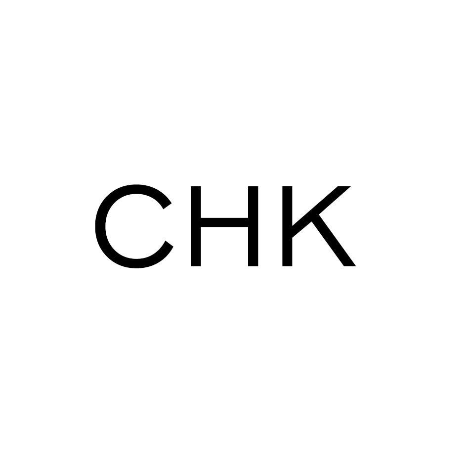 CHK