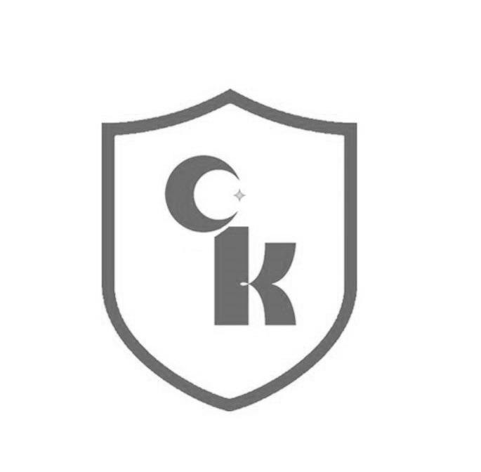 CK