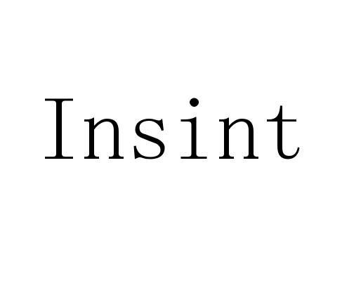 INSINT