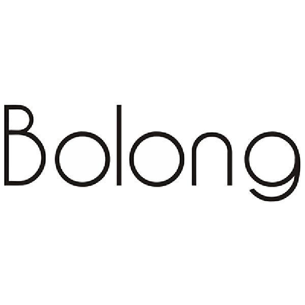 BOLONG