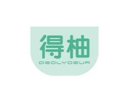 得柚 DEOLYOEUR