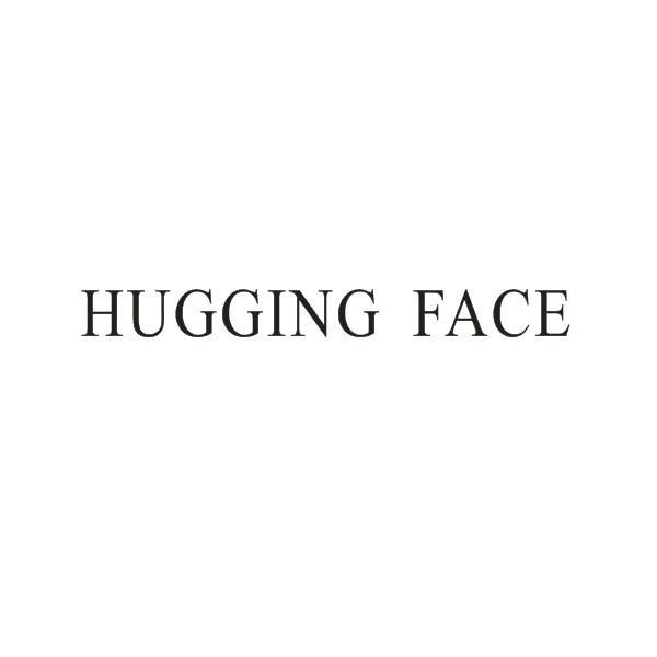 HUGGING FACE