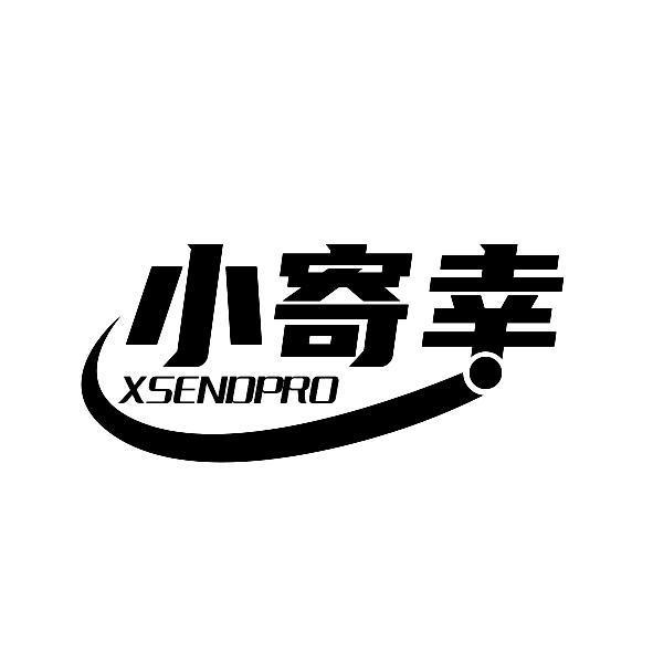 小寄幸 XSENDPRO