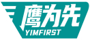 鹰为先 YIMFIRST