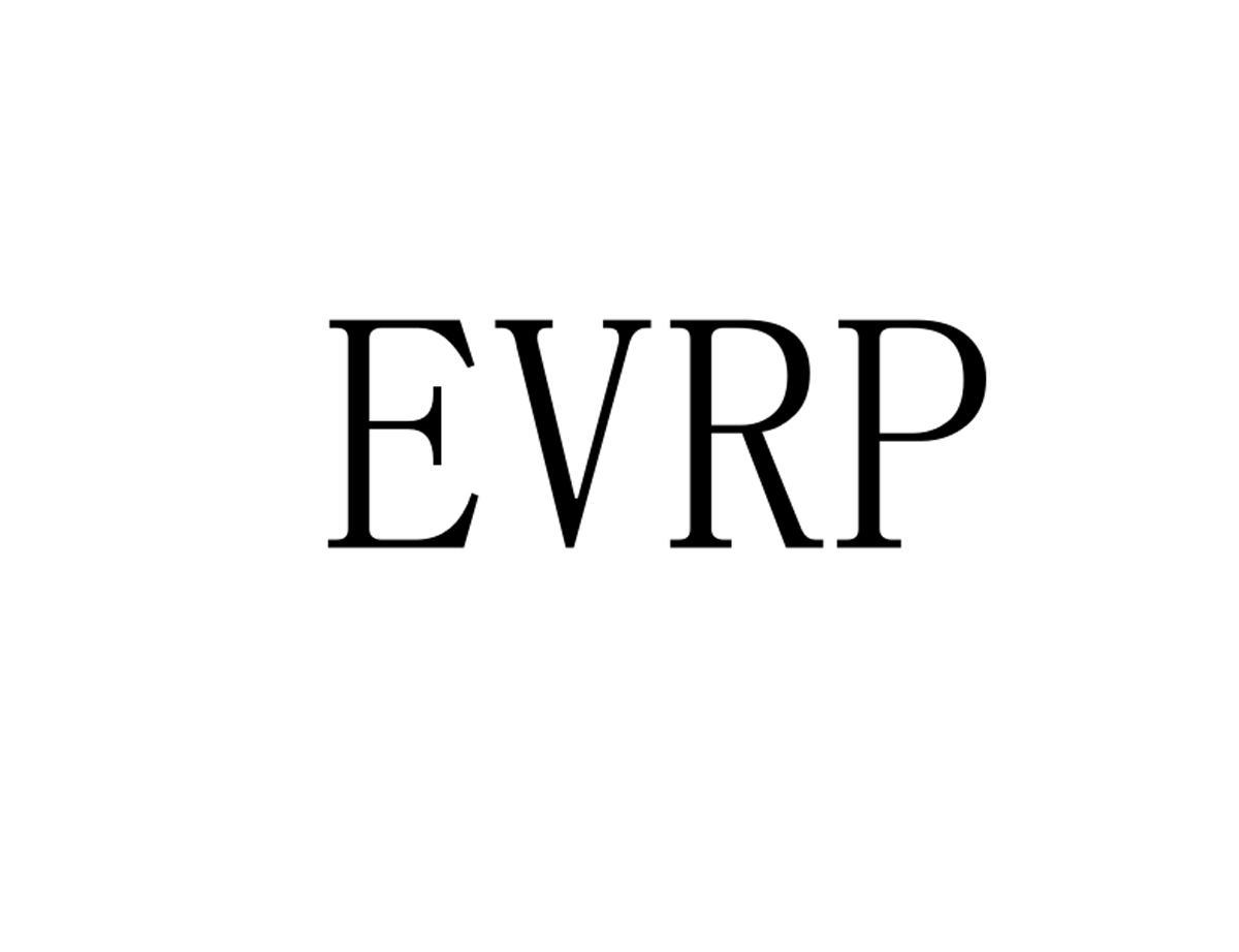 EVRP